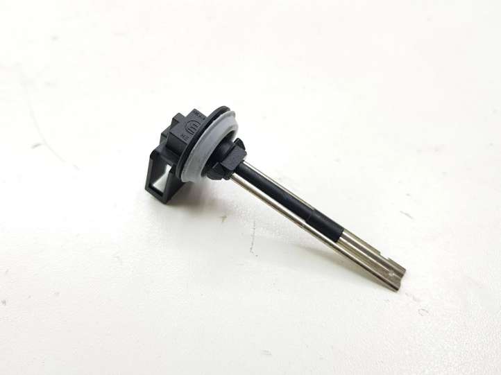 Audi A4 (2007 - 2011)  6Q0820539 Датчик температуры салона