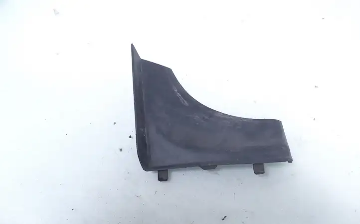 BMW X3 E83 (2003 - 2010) 51123400998 Прочие внешние детали — фото 1