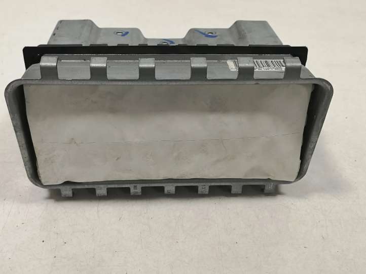 Ford Fusion (2006 - 2012)  5N1AN044H31AAZHHD Подушка безопастности пассажира