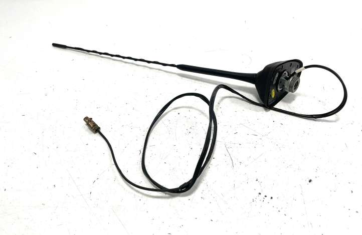 10270739 Renault Megane III Radio antena