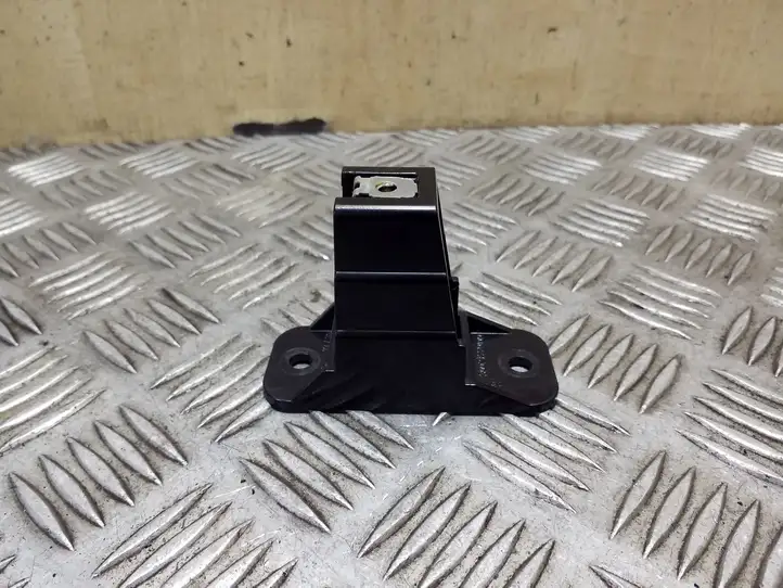 Mini Cooper Countryman R60 (2010 - 2016) 30021990 Прочие детали салона — фото 5