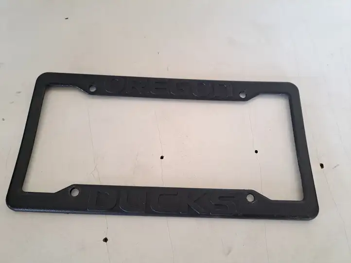 BMW X3 F25 (2010 - 2017)  315654719 Другая деталь салона