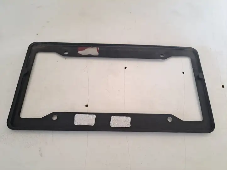 BMW X3 F25 (2010 - 2017)  315654719 Другая деталь салона