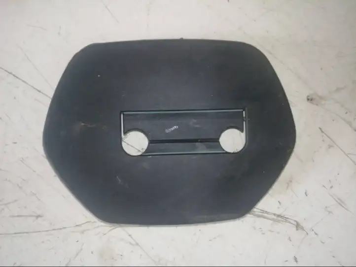 BMW X3 F25 (2010 - 2017)  17949510 Другая деталь салона