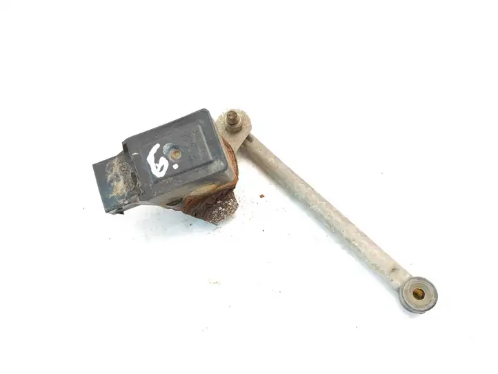 Peugeot 607 (2004 - 2010)  9649992680 Датчик высоты (фар)