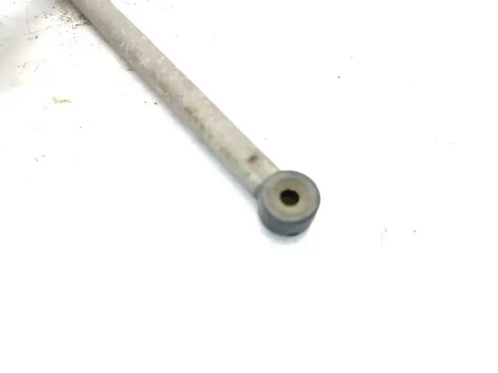 Peugeot 607 (2004 - 2010)  9649992680 Датчик высоты (фар)