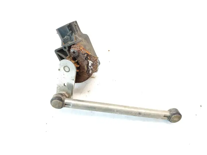 Peugeot 607 (2004 - 2010)  9649992680 Датчик высоты (фар)