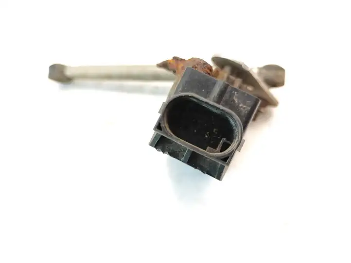 Peugeot 607 (2004 - 2010)  9649992680 Датчик высоты (фар)