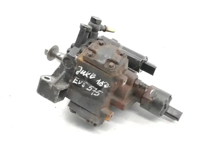 Nissan Juke I F15 (2010 - 2018) A2C53252602 Топливный насос — фото 1
