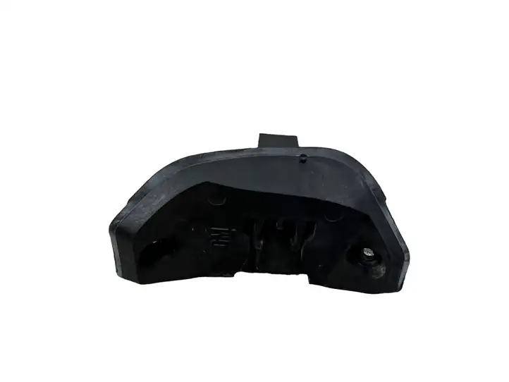 Opel Corsa E (2014 - 2019) 13202396 Замок крышки топливного бака — фото 1