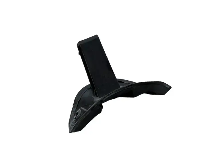 Opel Corsa E (2014 - 2019) 13202396 Замок крышки топливного бака — фото 5