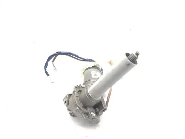 Toyota Yaris (2009 - 2012) 452000D103 Вал рулевой колонки — фото 1