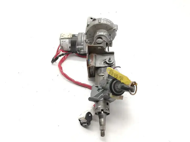 Toyota Avensis T270 (2009 - 2012) 4525005740 Вал рулевой колонки — фото 1