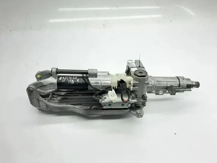 Mercedes-Benz R W251 (2005 - 2013) A2514600716 Вал рулевой колонки — фото 1