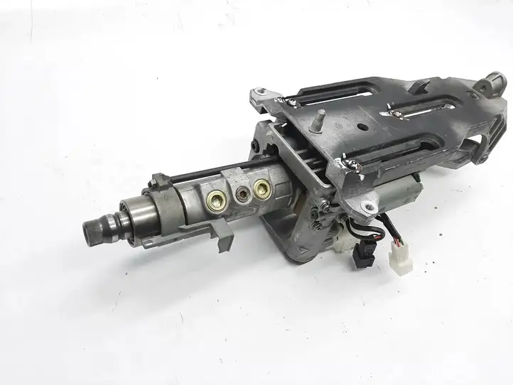 Mercedes-Benz R W251 (2005 - 2013) A2514600716 Вал рулевой колонки — фото 9