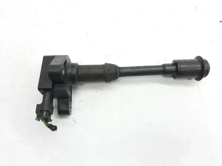 Ford Focus (2011 - 2015) BM5G12A366CA Катушка зажигания — фото 1