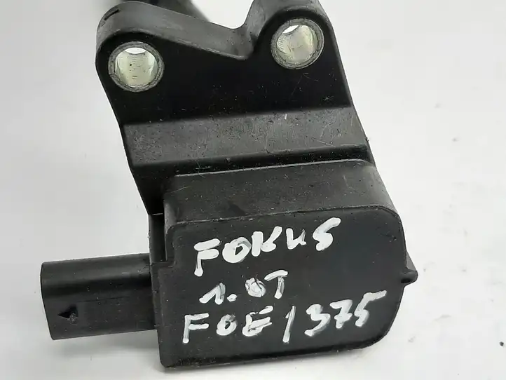 Ford Focus (2011 - 2015) CM5G12A366CA Катушка зажигания — фото 4
