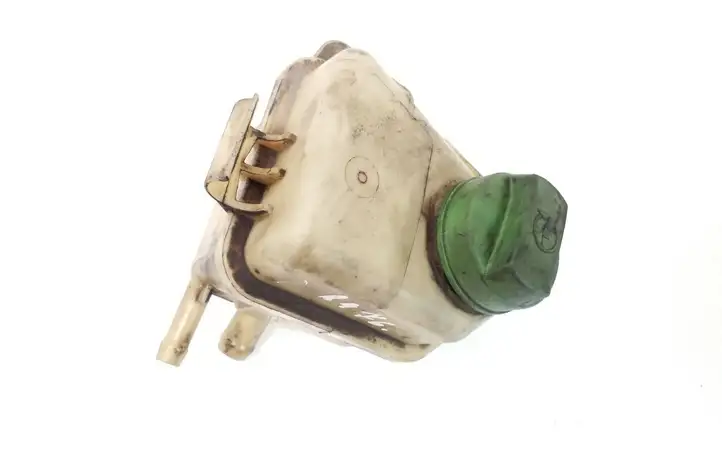 Volkswagen Transporter - Caravelle T5 (2009 - 2015) 7E0422371G Бачок ГУР — фото 1