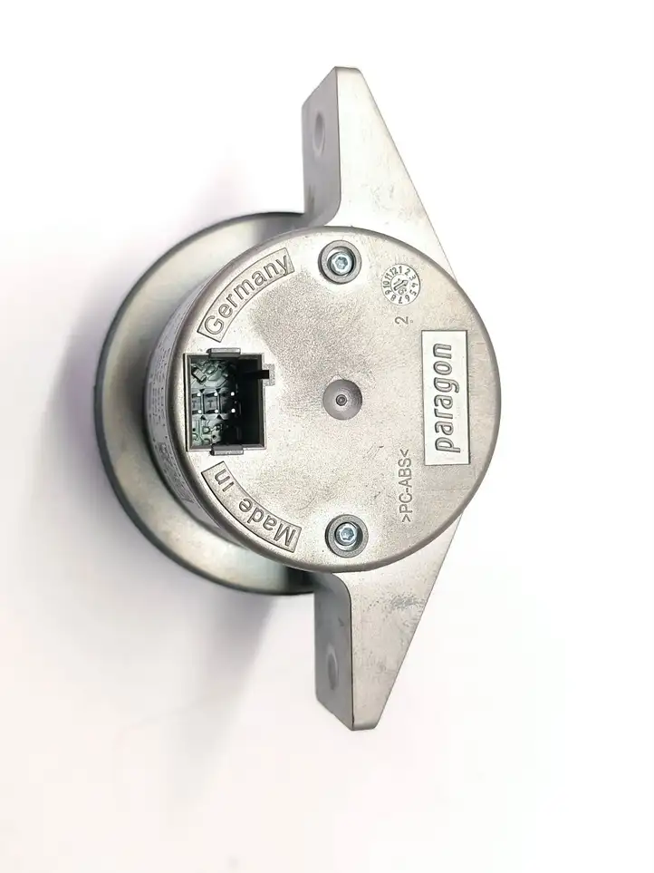 7P5919204G Часы — фото 7