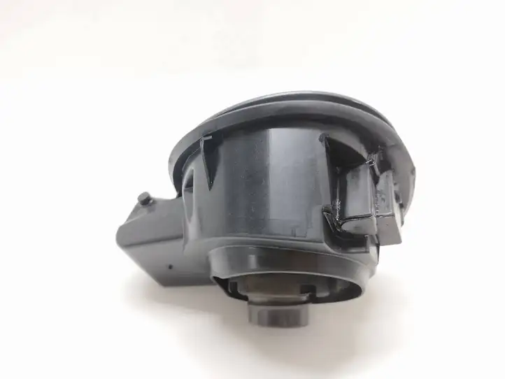 Audi A3/S3 8P (2008 - 2013) 8P0010355F Крышка топливного бака — фото 2