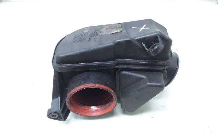 Mercedes-Benz C W203 (2000 - 2007)  A2710900804 Резонатор воздушного фильтра