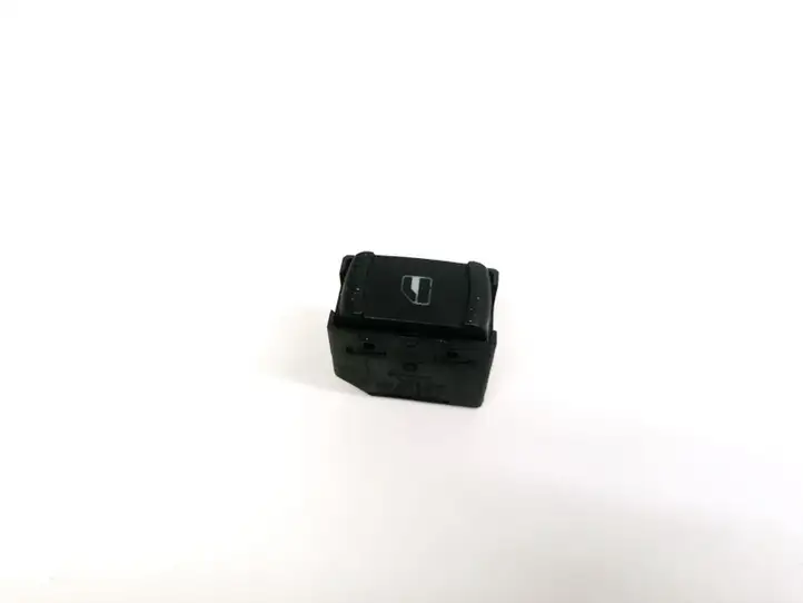 Volkswagen Golf IV (1998 - 2005) 3B0959855B Блок кнопок стеклоподъемников — фото 2