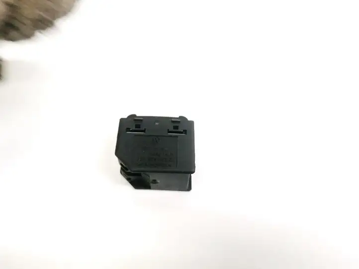 Volkswagen Golf IV (1998 - 2005) 3B0959855B Блок кнопок стеклоподъемников — фото 3