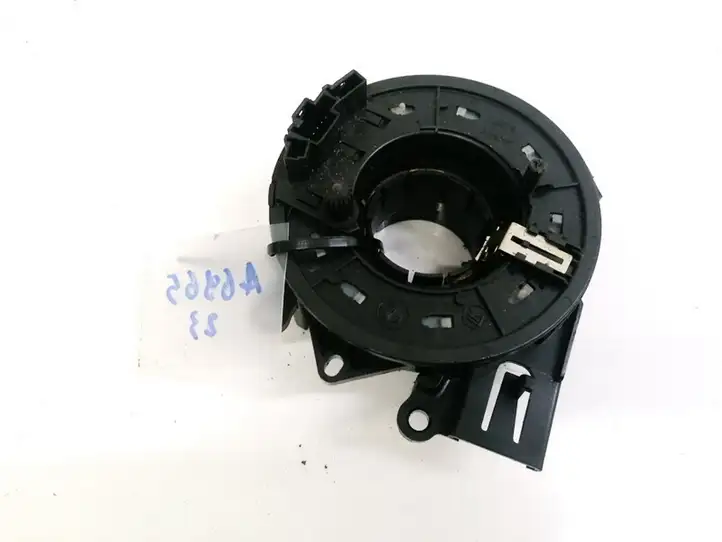 BMW X5 E53 (1999 - 2006) 83774889 Контактное кольцо SRS — фото 1