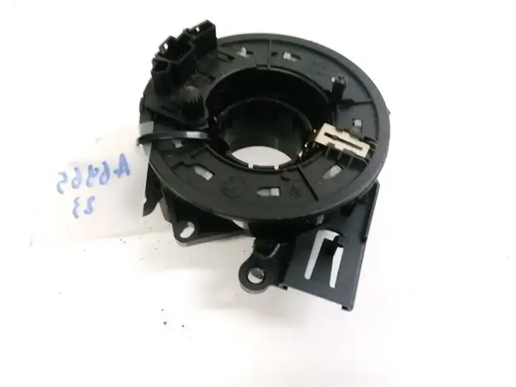 BMW X5 E53 (1999 - 2006) 83774889 Контактное кольцо SRS — фото 2