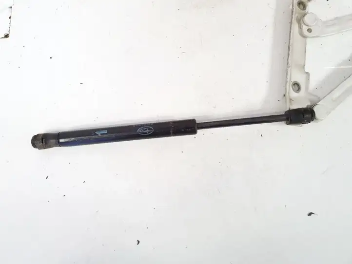 Subaru Legacy (2009 - 2013) 57522aj02a Амортизатор крышки багажника — фото 2