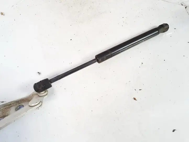Subaru Legacy (2009 - 2013) 57522aj02a Амортизатор крышки багажника — фото 2