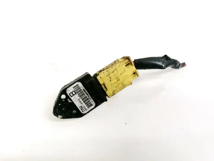 Toyota Avensis T250 (2003 - 2006) 8983105010 Датчик удара SRS — фото 1