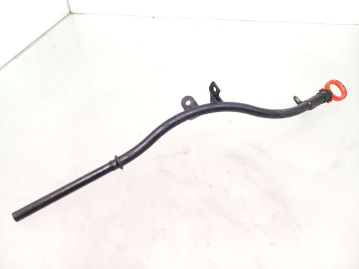 Volkswagen Caddy (2010 - 2015)  03L103634G Измеритель уровня масла