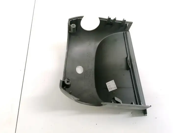 Jeep Grand Cherokee (WK) (2004 - 2010) 5HD43S00AD Обшивка рулевой колонки — фото 2