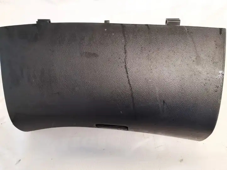 Toyota Avensis T250 (2006 - 2009) 5555005070 Вещевой ящик — фото 1