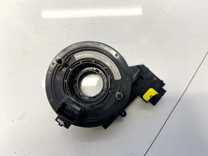 Volkswagen Golf V (2003 - 2009) 1K0959653 Контактное кольцо SRS — фото 1