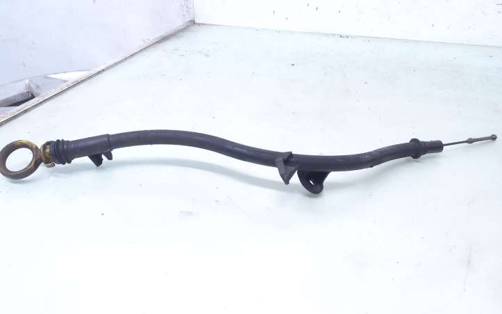 Volkswagen PASSAT B7 (2011 - 2014)  03L115611T Измеритель уровня масла