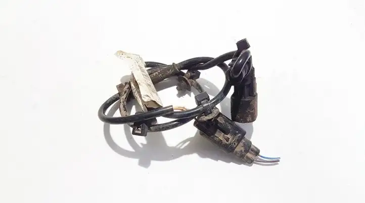 Ford Focus (2005 - 2008) 3M5T2B325 Прочая электропроводка — фото 1