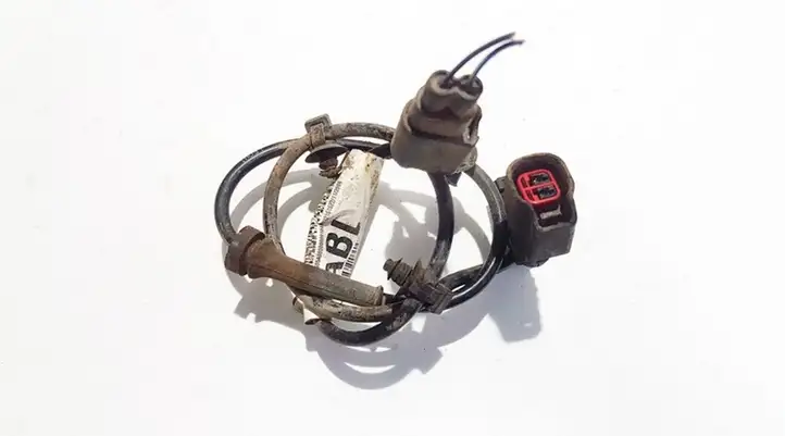 Ford Focus (2005 - 2008) 3M5T2B325 Прочая электропроводка — фото 2