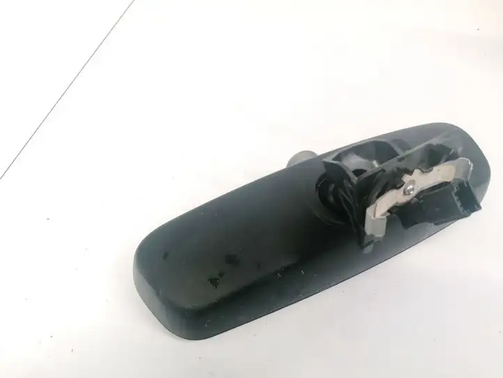 BMW 5 GT F07 (2010 - 2017) E11026662 Салонное зеркало заднего вида — фото 2