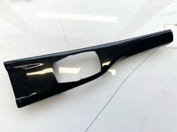 BMW 3 F30 F35 F31 (2012 - 2018) 7985002 Прочие детали салона — фото 1