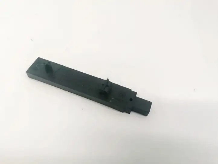 Volkswagen Jetta VI (2011 - 2018) 5K0962132A Антенна иммобилайзера — фото 1