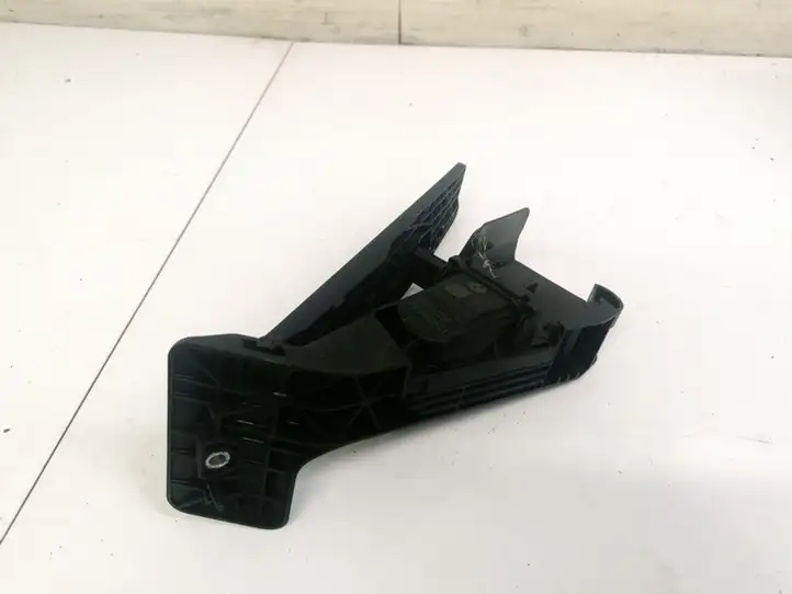 BMW 2 F22 F23 (2013 - 2017) 35426853175 Педаль акселератора — фото 2