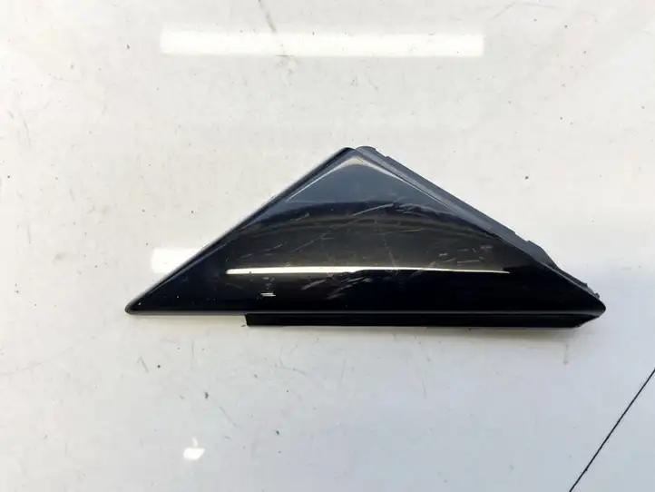 Audi A4 S4 B9 (2015 - 2019) 8w0837637a Прочие детали салона — фото 1