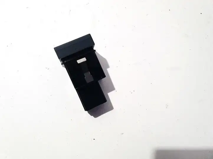 (2014 - 2018) 8u0927134 Кнопка ESP — фото 2