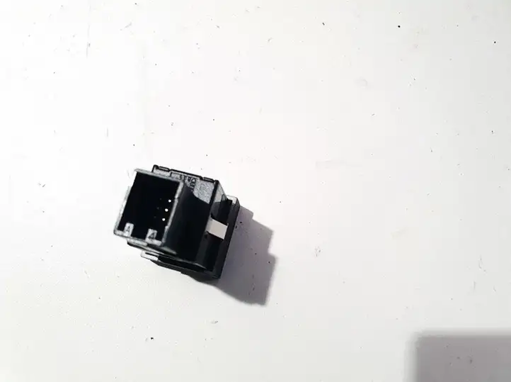 (2014 - 2018) 8u0927134 Кнопка ESP — фото 3