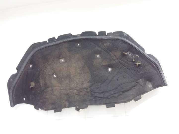 Volvo V70 (2007 - 2013)  30740692 Звукоизоляция капота