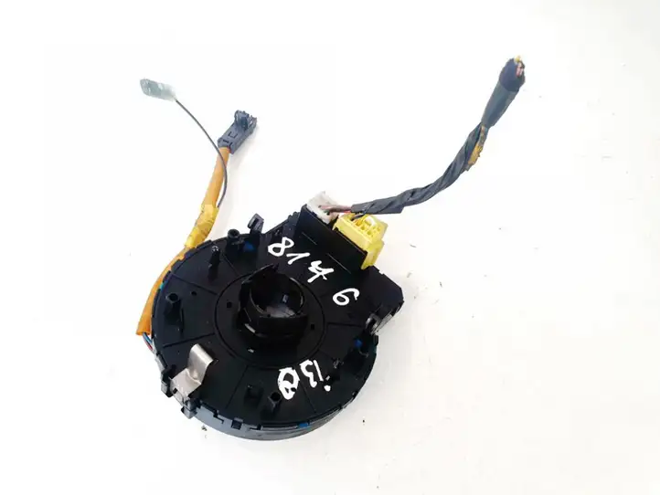 Hyundai i30 (2007 - 2012) h20n760045 Контактное кольцо SRS — фото 1