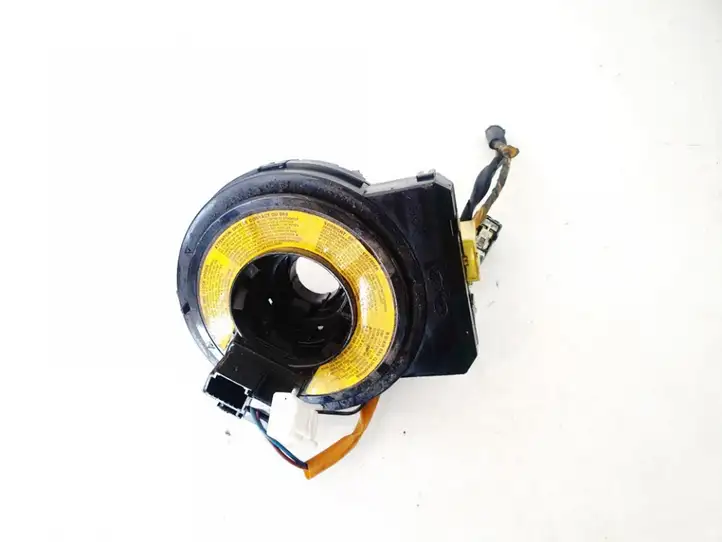Hyundai i30 (2007 - 2012) h20n760045 Контактное кольцо SRS — фото 3