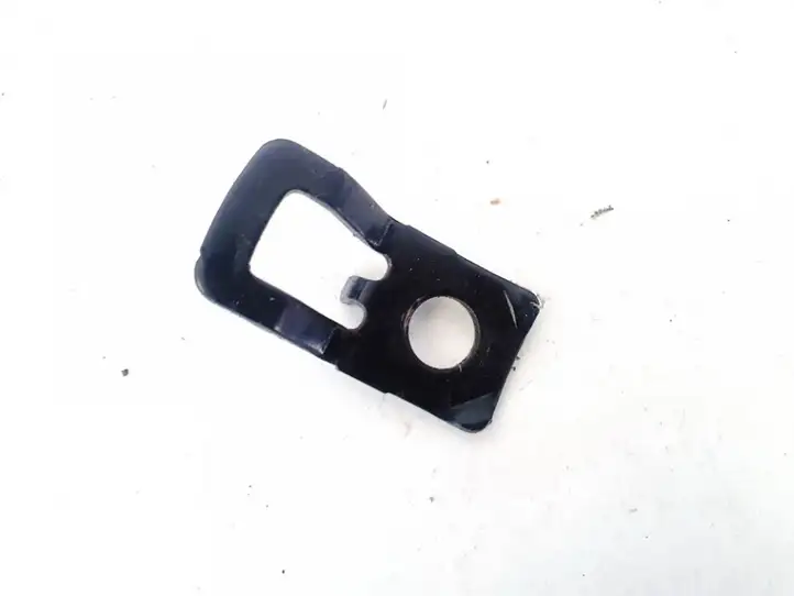 Toyota RAV 4 (XA30) (2006 - 2016) Прочие внешние детали — фото 1